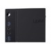 Lenovo ThinkCentre M600 10G9 - Ordenador de sobremesa minúsculo - 1 x Pentium J3710 / 1.6 GHz