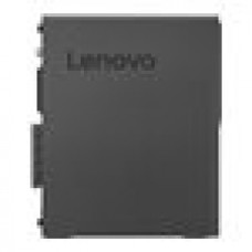 Lenovo ThinkCentre M710s 10M7 - SFF - 1 x Core i5 7400 / 3 GHz