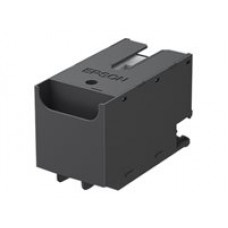 Epson T6716 - Caja de mantenimiento de tinta - para WorkForce Pro ET-8700