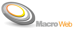 MacroWeb Store